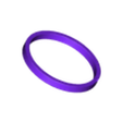 realmshaper_engine_engine_ring_inner.stl terraforming temple
