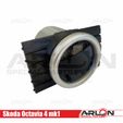 2.jpg Air Vent Gauge Pod, 52mm, Fits Skoda Octavia 4 mk1 v2"Arlon Special Parts"