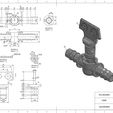 assem-000.jpg Drip irrigation valve