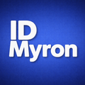 IDMYRON