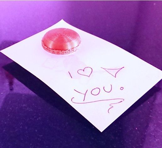 8e232f2b75ebf3f49ffd2bbd9bc3423e_preview_featured.jpg Printable Macaron