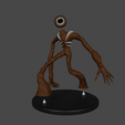 555.png Figure ROBLOX DOORS | FAN ART | BGGT