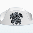Captura-de-pantalla-2025-02-18-105936.png TURTLE TRIBAL PS5 CONTROLLER HOLDER