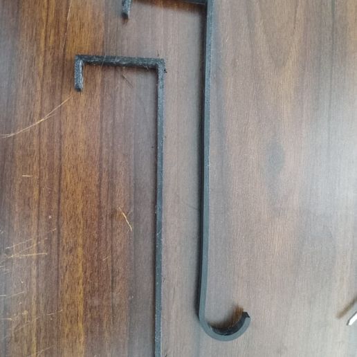 Clothes Hanger