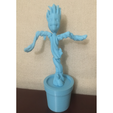 IMG_2999_1.png Baby Groot push puppet
