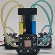 20240116_151735.jpg Flow Battery