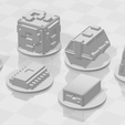 loot_all.png Stargrave Loot Tokens