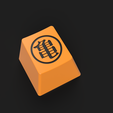 master_roshi_2022-Dec-01_04-42-37PM-000_CustomizedView2318544724.png dragon ball esc keycap-Turtle hermit's school kanji