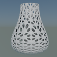 vase-voronoi-2.png Vases to sell