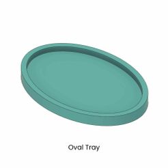 Oval-Tray.jpg Oval Tray