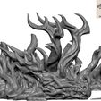 Capture2D.jpg Trunk Dragon Flexi