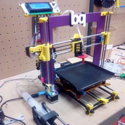 Capture_d_e_cran_2016-02-02_a__17.34.38.png Tortiprinter - Prusa i3 Update (El hormiguero)