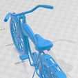 Schwinn-Phantom-Bike-4.jpg Schwinn Phantom Printable Bike