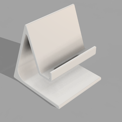 tablet-stand_holder-93mm-H-X-88mm-L-X-80mm-W-v2-a.png Tablet-Ständer