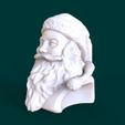 untitled.187.jpg Busto de Papá Noel