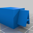 9c002134ef5439b9903ce74a4dd3166b.png Pointeau Lettre A