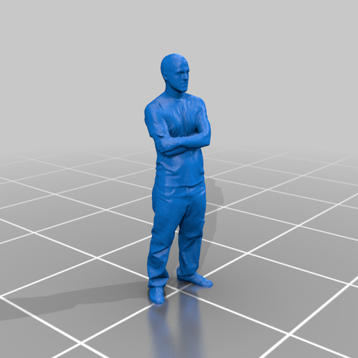 homme-36.png 1 : Personnes pour les modèles réduits H0