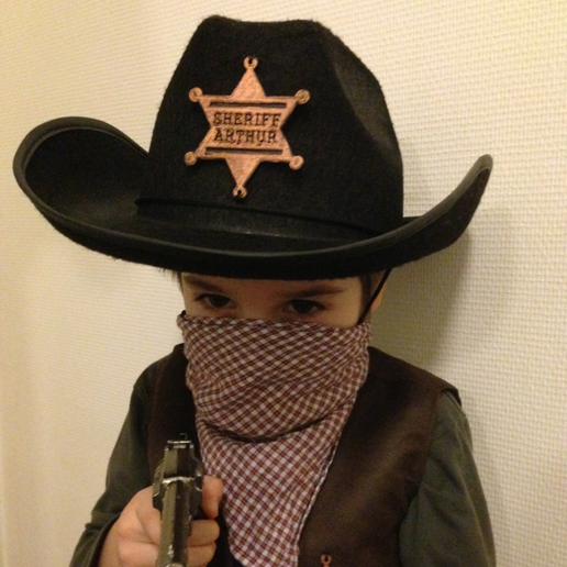 Capture_d_e_cran_2015-12-18_a__10.16.03.png SHERIFF STAR