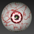 7.png Free rigged eye of lost insight