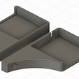Screenshot-2024-06-03-133115.png Visio VSB3851-C0 Wall Mounting Brackets