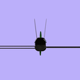 M8.png Switchblade drone kamikaze model