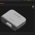 Screenshot-2024-11-24-at-15.12.21.png PS5 USB CABLE HOUSING PLAYSTATION 1 CONTROLLER CONNECTOR