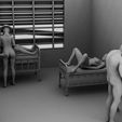 Hospital.jpg Sex Hospital