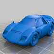 MazdaRX500-02-deformed.png Деформированная Mazda RX500