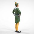 William-1.1.25.jpg N2 William in ELF movie
