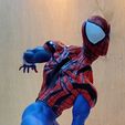 Ben Reilly