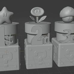 Mario-Pipes.jpg Mario Themed Trophies
