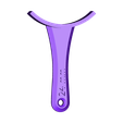 radiustool_24.stl Radius Checker