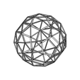 Binder1_Page_20.png Wireframe Shape Snub Dodecahedron