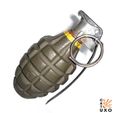 mk2-001.jpg MK-2 Hand Grenade - USA