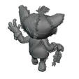 4.png Giblet - Poppy Playtime CHAPTER 5
