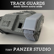 6.png Track Guards for Imperial Vehicles