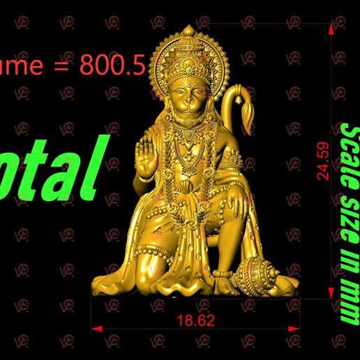 hanuman-ji-3d-model-5f50a52852.jpg Hanuman ji