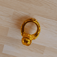 ring4.png Jesus Ring