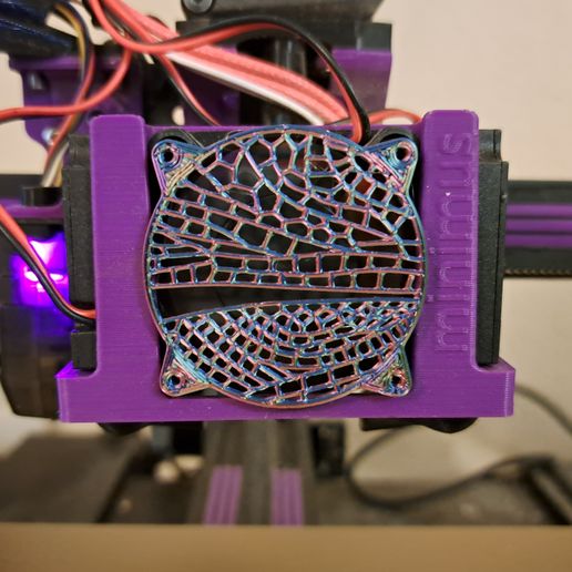 20230615_171117.jpg Minimus Fan Covers 7 Designs