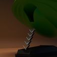 paso-08.jpg Flight of the Navigator