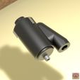 Filtro-aria-2-a-scatola-_5.jpg ENGINE AIR FILTER BOX