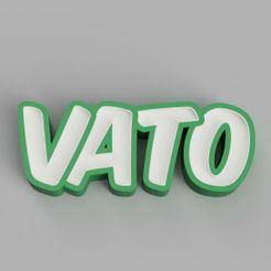 LED_-_VATO_v1_2023-Nov-29_05-17-58PM-000_CustomizedView56484605945.jpg NAMELED VATO - СВЕТОДИОДНАЯ ЛАМПА С ИМЕНЕМ