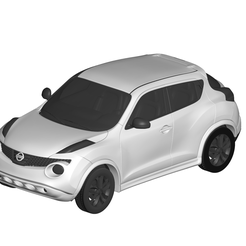 p.png Nissan Juke