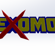 afbeelding_2024-01-31_102153135.png Nexomon Logo