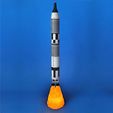 LV_TIT-4.jpg NASA Titan II GLV (Gemini Launch Vehicle) - With LED Launch mode