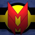 Mr_Miracleman_3D