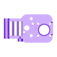 ct3_base_1x.STL Random laser pointer cat toy