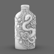 Screenshot-2026-06-27-140328.png Pastel Goth Snake Rose Bottle