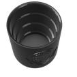 Mate-Olimpia-75mm-5.png Olimpia Mate