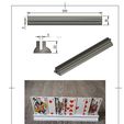 DessinCotesPorteCartesAJouer.jpg Playing card holder